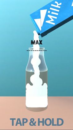 To The Brim - Screenshot 2