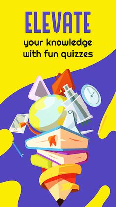 Mathletes - Screenshot 3