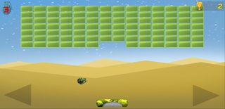 army 2d minigames official - Screenshot 3