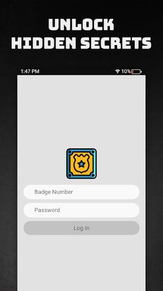 Phone's Journey: Mystery Games - Screenshot 2