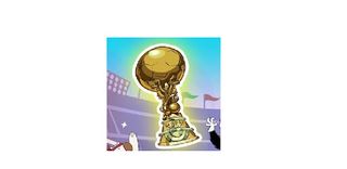 Toon Africa Cup 2023 - Screenshot 1