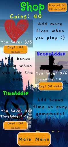 ReflecsabelExabel - Screenshot 2