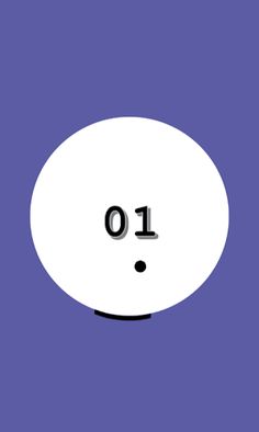 Limit Pong AO - Screenshot 2