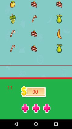 Run for your lives - Screenshot 4