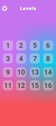 Beltz - Screenshot 3