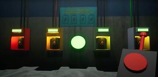 Garten Of Banbaleena Chapter 5 - Screenshot 2