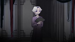 The Ancestral Legacy! - Screenshot 2