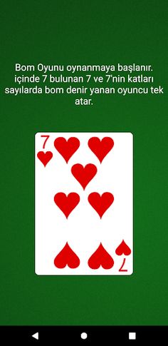 Abdi Shot Oyunu - Screenshot 3