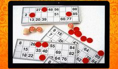 Мастер Лото - Screenshot 4