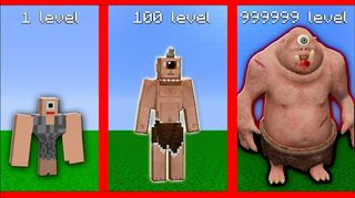 Fakir Bisiklet Macerası - Screenshot 1