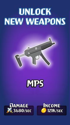 Ball Blast 3D Shooting Game - Screenshot 2