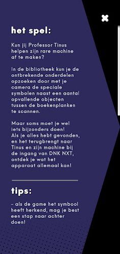 Tinus' Typoscoop - Screenshot 3