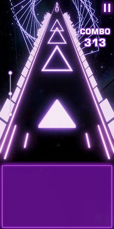 Drawing Beats! - Screenshot 2