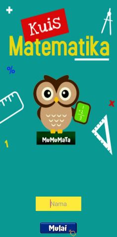 MuMuMaTa - Screenshot 2