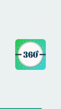 360 Bounce Wheel - Screenshot 1
