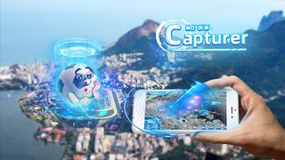 Capturer - Screenshot 2