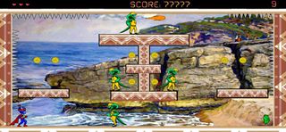 Mr.Addon in Sulpicius Gallus M - Screenshot 3