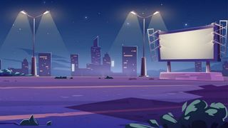 Hill Car Race Master - Screenshot 1