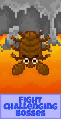 Fishcraft - Idle Fishing Game - Screenshot 4