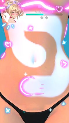 Juicy Buttons: SPA Simulator - Screenshot 3