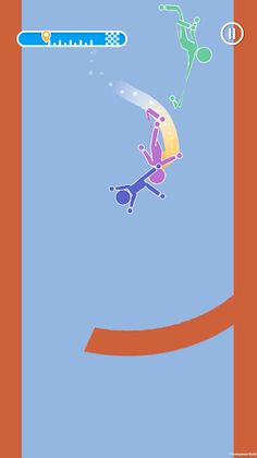 Save Me - Screenshot 3