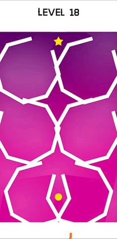 Tricky Trap - Screenshot 1