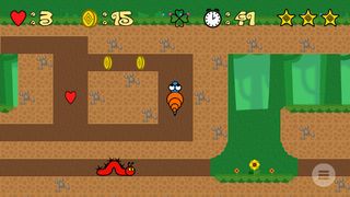 Caracoland - Screenshot 3