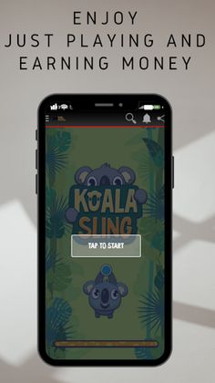 Earn Money Playing - Screenshot 3