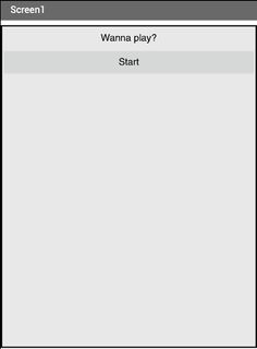 MolePlay - Screenshot 1