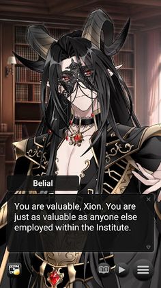 Pandemonium: Infernal Bonds - Screenshot 4