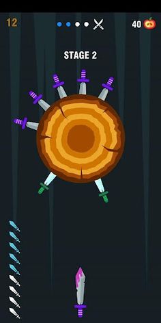 Tiểu lý phi dao 2 - tieu ly ph - Screenshot 2