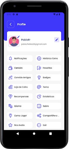 Forever Christian: Game - Screenshot 4