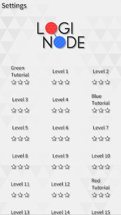 LogiNode - Screenshot 3