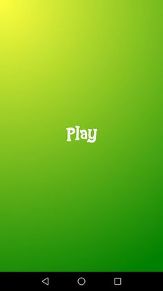 Simon Juego - Screenshot 1