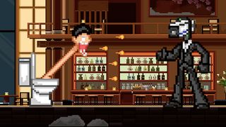 Todos Los PSX2 Para Android - Screenshot 1