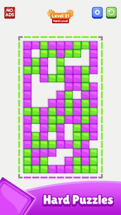 Breaky Box - Screenshot 4