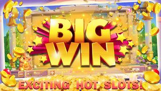 WinClub - Screenshot 3