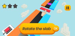 Ball movement - Screenshot 3