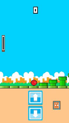 BooGo - Screenshot 1