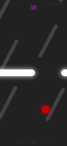 Project Slider - Screenshot 2