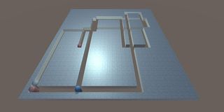 twins - Screenshot 2