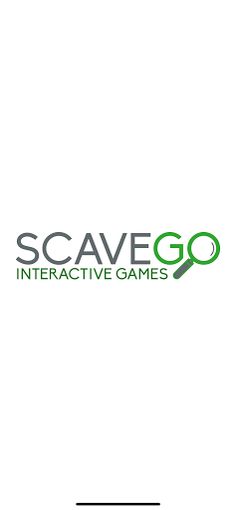Scavego - Screenshot 2