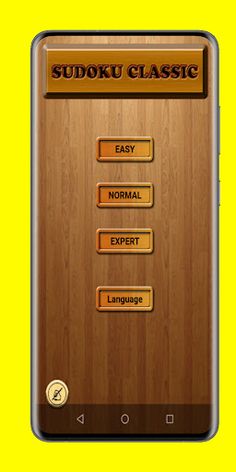 Sudoku: Challenger - Screenshot 1