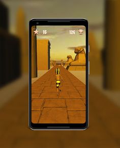 EGYPT TOUR New - Screenshot 2