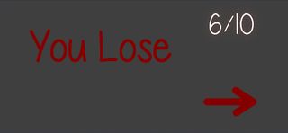 Square - Screenshot 3