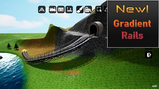 Model Railway Millionaire - Screenshot 3