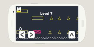 Hard Figures | Жесткие фигуры - Screenshot 1