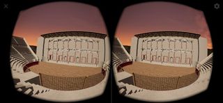 Stobi Edu - Screenshot 1