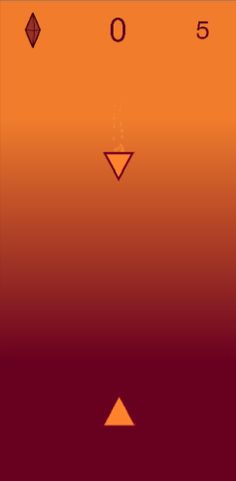 Геометрические фигуры - Screenshot 1