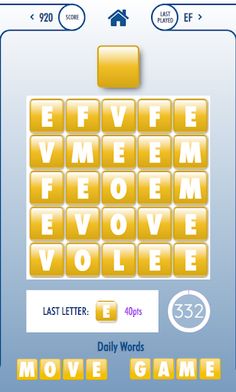 Onword - Screenshot 2